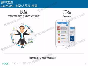 互聯(lián)網(wǎng)女皇2015趨勢報(bào)告 中國智庫數(shù)據(jù)揭示互聯(lián)網(wǎng)服務(wù)新動(dòng)向